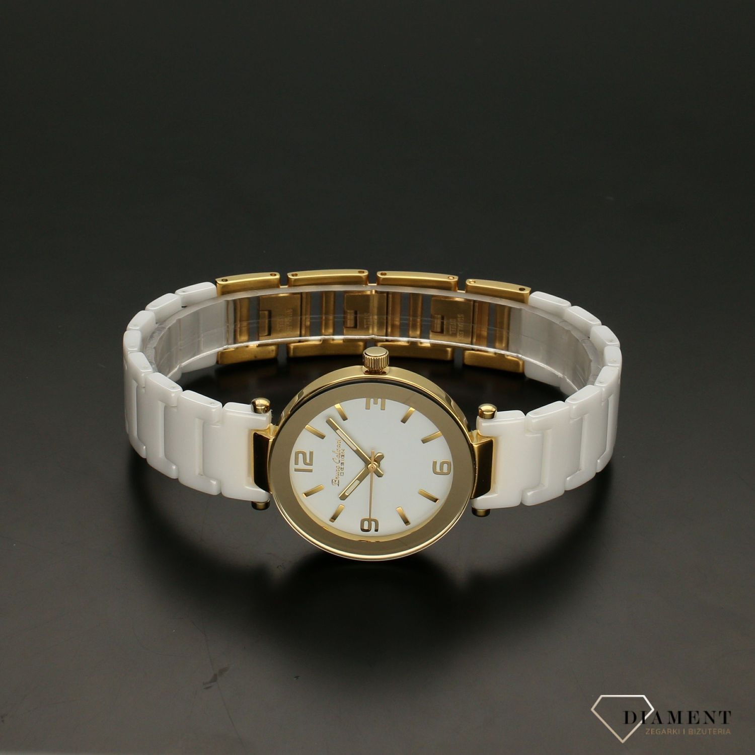 Zegarek damski Bruno Calvani BC 9189 WHITE (2).jpg